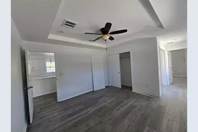 76 Locust Loop, Ocala, FL 34472 - Photo 18