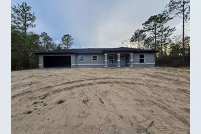 76 Locust Loop, Ocala, FL 34472 - Photo 8