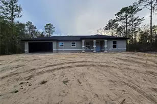 76 Locust Loop, Ocala, FL 34472 - Photo 8