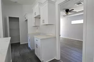 76 Locust Loop, Ocala, FL 34472 - Photo 16
