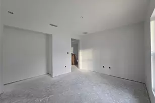 76 Locust Loop, Ocala, FL 34472 - Photo 28