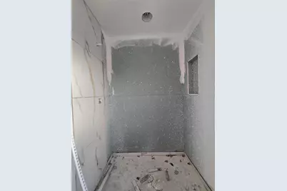 76 Locust Loop, Ocala, FL 34472 - Photo 18