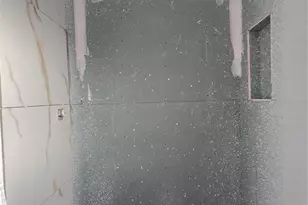 76 Locust Loop, Ocala, FL 34472 - Photo 18