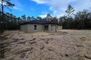 76 Locust Loop, Ocala, FL 34472 - Photo 4