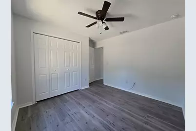 76 Locust Loop, Ocala, FL 34472 - Photo 28