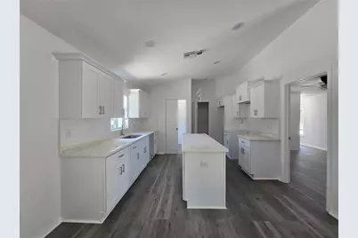 76 Locust Loop, Ocala, FL 34472 - Photo 12