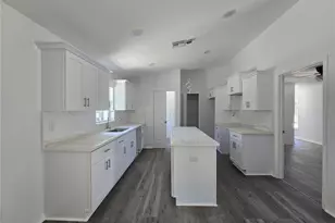 76 Locust Loop, Ocala, FL 34472 - Photo 12