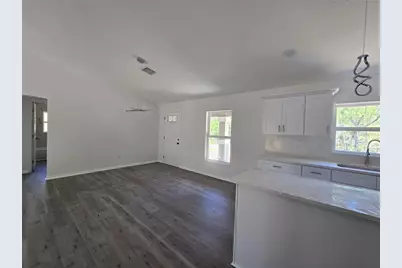 76 Locust Loop, Ocala, FL 34472 - Photo 24
