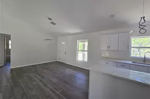76 Locust Loop, Ocala, FL 34472 - Photo 24