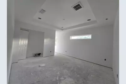 76 Locust Loop, Ocala, FL 34472 - Photo 14