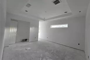 76 Locust Loop, Ocala, FL 34472 - Photo 14