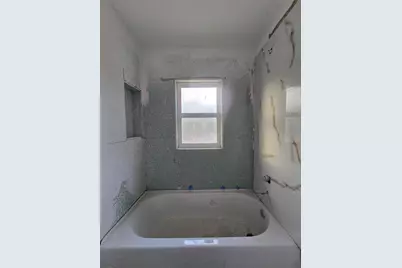 76 Locust Loop, Ocala, FL 34472 - Photo 26