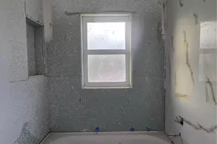 76 Locust Loop, Ocala, FL 34472 - Photo 26