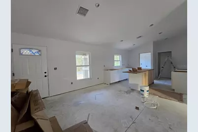 76 Locust Loop, Ocala, FL 34472 - Photo 10