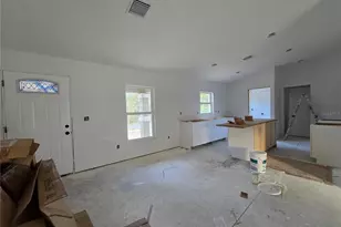 76 Locust Loop, Ocala, FL 34472 - Photo 10