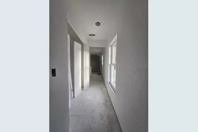 76 Locust Loop, Ocala, FL 34472 - Photo 16