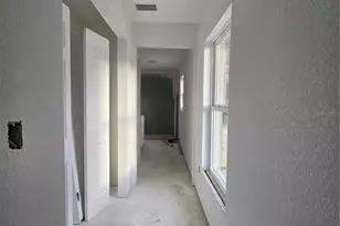 76 Locust Loop, Ocala, FL 34472 - Photo 16