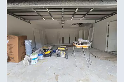 76 Locust Loop, Ocala, FL 34472 - Photo 32