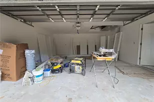 76 Locust Loop, Ocala, FL 34472 - Photo 32