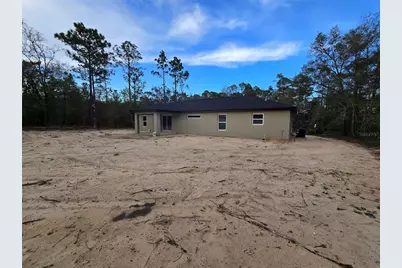 76 Locust Loop, Ocala, FL 34472 - Photo 6