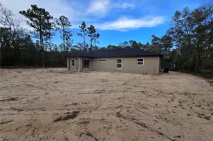 76 Locust Loop, Ocala, FL 34472 - Photo 6