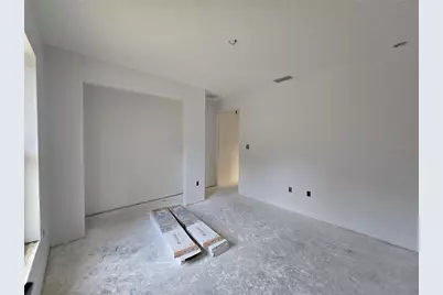 76 Locust Loop, Ocala, FL 34472 - Photo 24