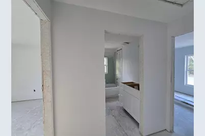 76 Locust Loop, Ocala, FL 34472 - Photo 22