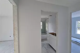 76 Locust Loop, Ocala, FL 34472 - Photo 22