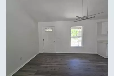 76 Locust Loop, Ocala, FL 34472 - Photo 10