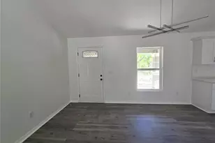 76 Locust Loop, Ocala, FL 34472 - Photo 10