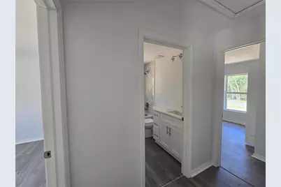 76 Locust Loop, Ocala, FL 34472 - Photo 26