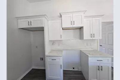 76 Locust Loop, Ocala, FL 34472 - Photo 14