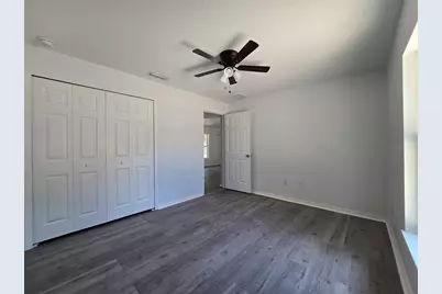 76 Locust Loop, Ocala, FL 34472 - Photo 32