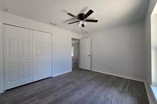 76 Locust Loop, Ocala, FL 34472 - Photo 32