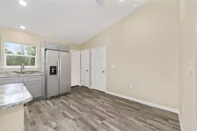 21 Fisher Place, Ocklawaha, FL 32179 - Photo 8