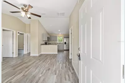 21 Fisher Place, Ocklawaha, FL 32179 - Photo 6