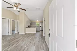 21 Fisher Pl, Ocklawaha, FL 32179 - Photo 6