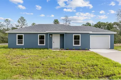 21 Fisher Place, Ocklawaha, FL 32179 - Photo 2