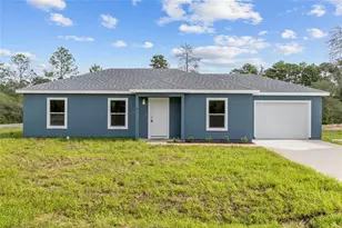 21 Fisher Pl, Ocklawaha, FL 32179 - Photo 2