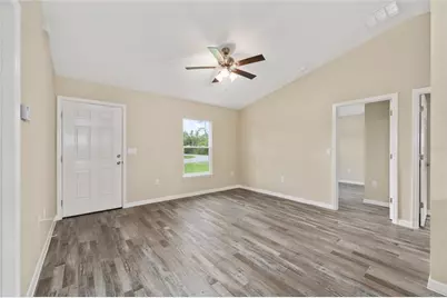 21 Fisher Place, Ocklawaha, FL 32179 - Photo 14