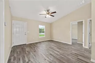 21 Fisher Pl, Ocklawaha, FL 32179 - Photo 14