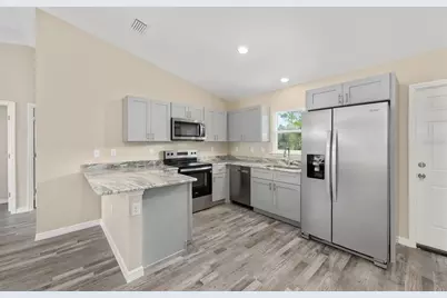 21 Fisher Place, Ocklawaha, FL 32179 - Photo 10