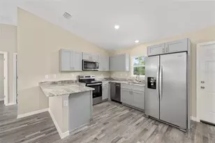 21 Fisher Pl, Ocklawaha, FL 32179 - Photo 10