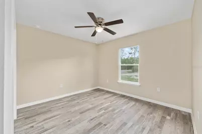 21 Fisher Place, Ocklawaha, FL 32179 - Photo 24
