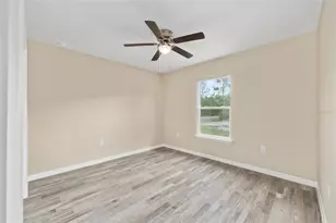 21 Fisher Pl, Ocklawaha, FL 32179 - Photo 24