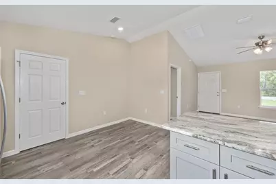 21 Fisher Place, Ocklawaha, FL 32179 - Photo 16
