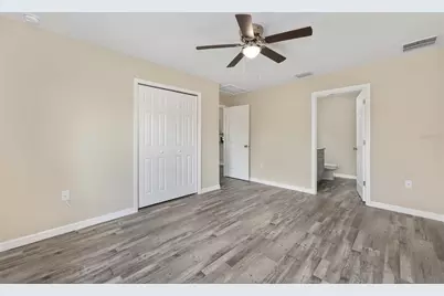 21 Fisher Place, Ocklawaha, FL 32179 - Photo 18
