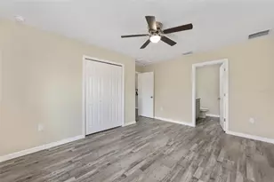 21 Fisher Pl, Ocklawaha, FL 32179 - Photo 18