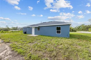 21 Fisher Pl, Ocklawaha, FL 32179 - Photo 28