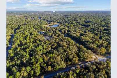 Tbd SW 174 Place, Ocala, FL 34473 - Photo 8